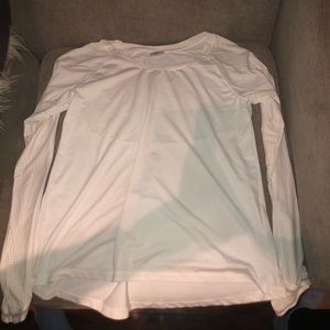 Calia Workout Long Sleeve